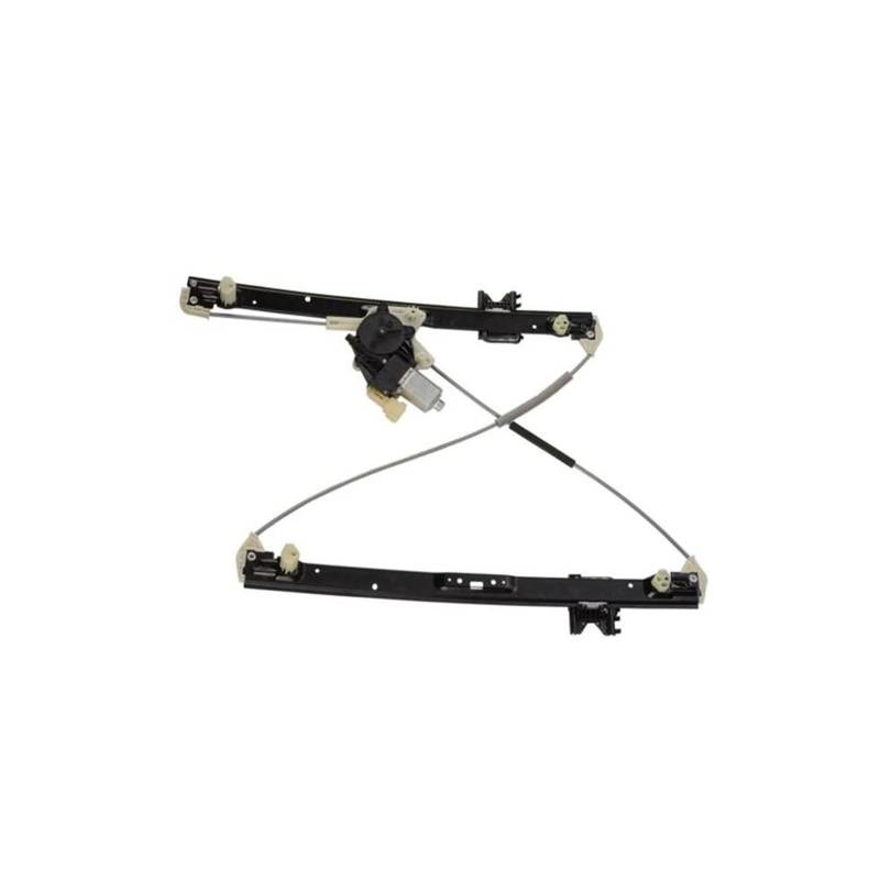 Elektrische Side Glasregler Fensterheber Auto Zubehör LR078163 Auto Teile 1 Pcs Front Fensterheber Für Land Für Rover Für Range Für Rover 2013 von Wnfmjqe