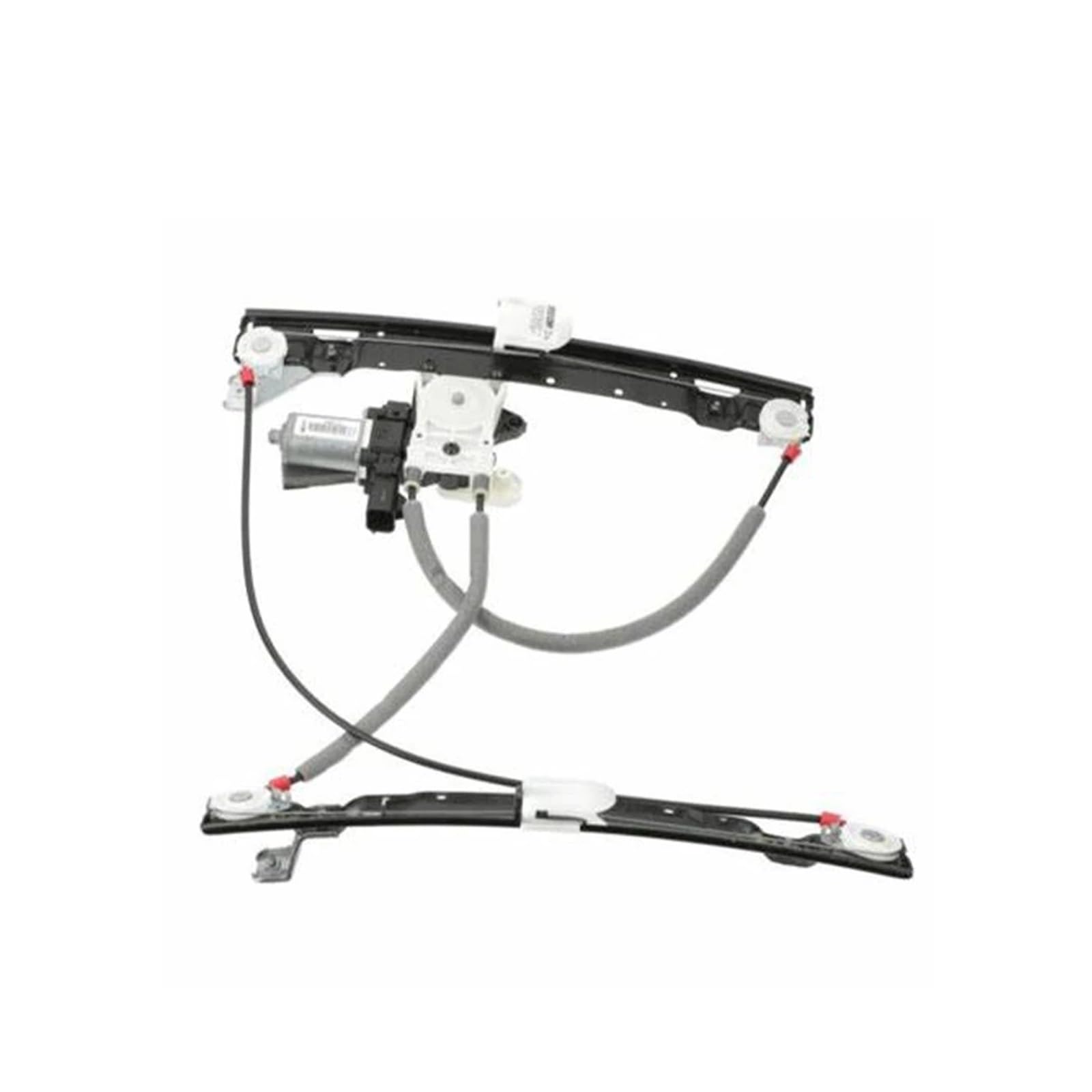 Elektrische Side Glasregler Fensterheber Autoteile, 1 Stück, Fensterheber Hinten Links, C2D36916, Für Jaguar Für XJ 2010 2011 2012 2013 2014 2015 2016 2017 2018 2019 Elektrische Side Glasregler Fensterheber Autoteile, 1 Stück, Fensterheber Hinten Links, C2D36916, Für Jaguar Für XJ 2010 2011 2012 2013 2014 2015 2016 2017 2018 2019 von Wnfmjqe