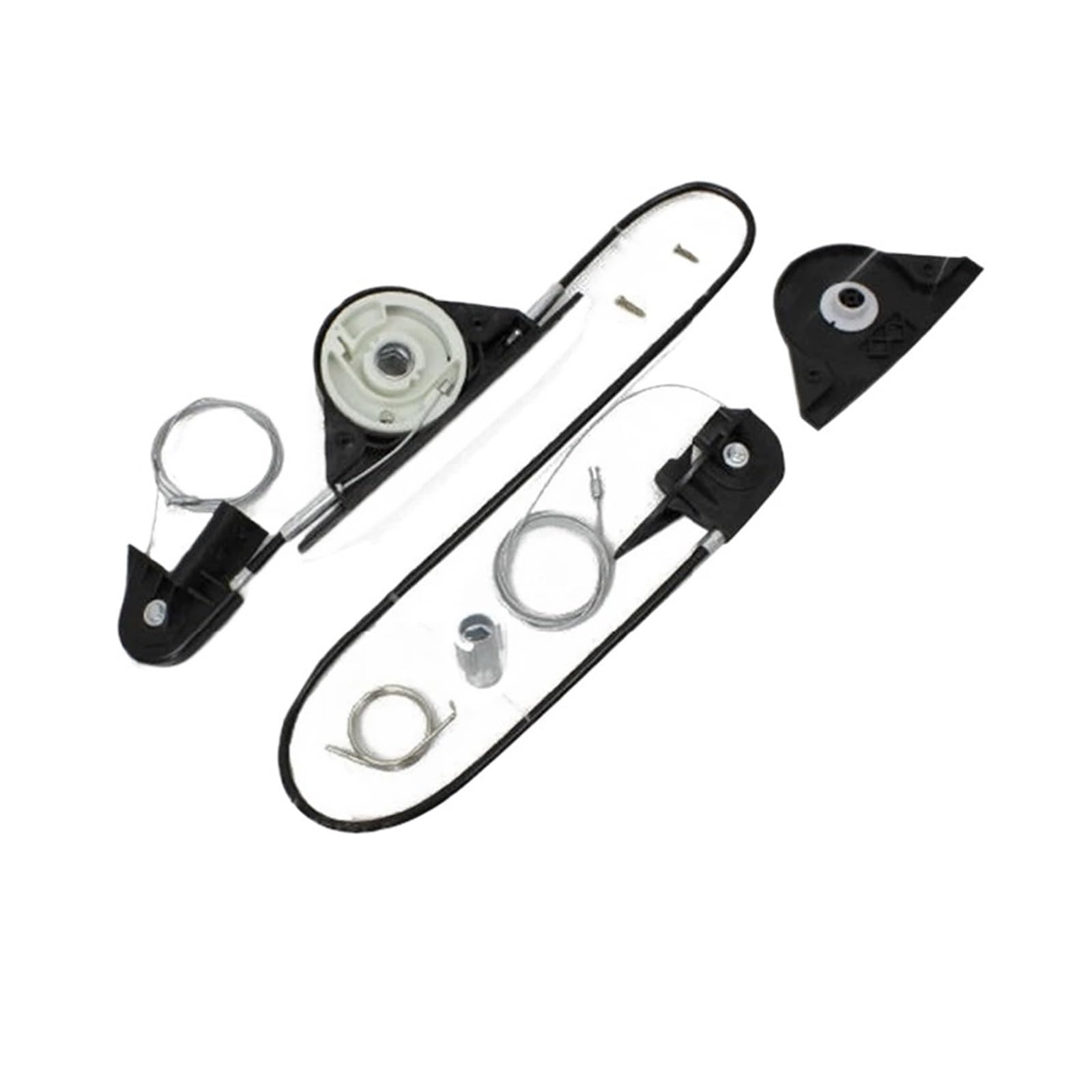 Elektrische Side Glasregler Fensterheber Autoteile Elektrisches Schiebetür-Reparaturset Rechte Seite Für VW T5 Für Multivan Caravelle Baujahr 2003 – 2017 2018 2019 2020 2021 2022 2023 2024 Ab Elektrische Side Glasregler Fensterheber Autoteile Elektrisches Schiebetür-Reparaturset Rechte Seite Für VW T5 Für Multivan Caravelle Baujahr 2003 – 2017 2018 2019 2020 2021 2022 2023 2024 Ab von Wnfmjqe