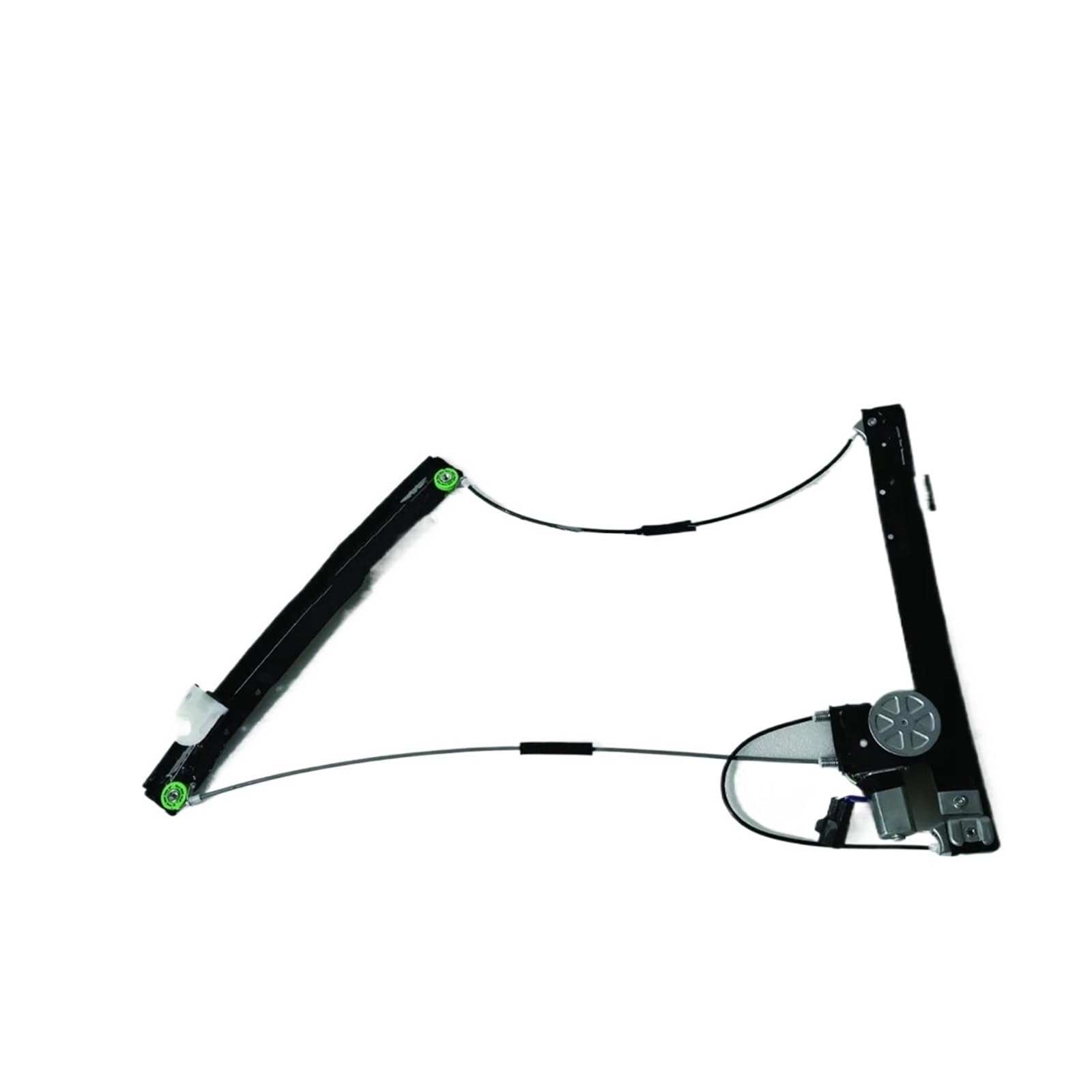 Elektrische Side Glasregler Fensterheber C2Z17627 C2Z20613 C2Z20612 C2Z31200 C2Z17628 C2Z31201 Für Jaguar Für XF Für XFR 2009-2013 2014 2015 1 Stücke Links Oder Rechts Vorne Fensterheber(Recht) von Wnfmjqe