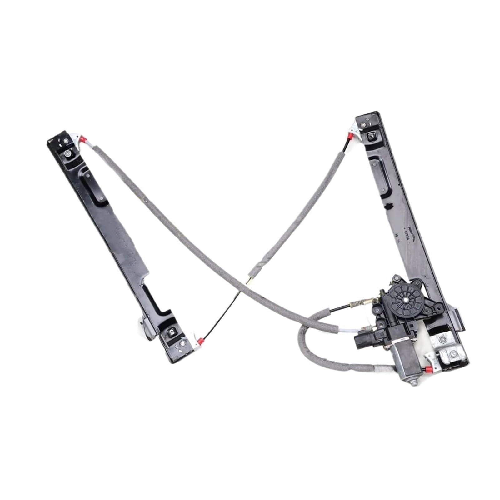 Elektrische Side Glasregler Fensterheber C2Z26990 C2Z20613 C2Z17628 C2Z31201 C2Z15092 C2Z3313 Auto-Ersatzteile Links Rechts Vorne Power Fensterheber Für Jaguar Für XF(Recht) von Wnfmjqe