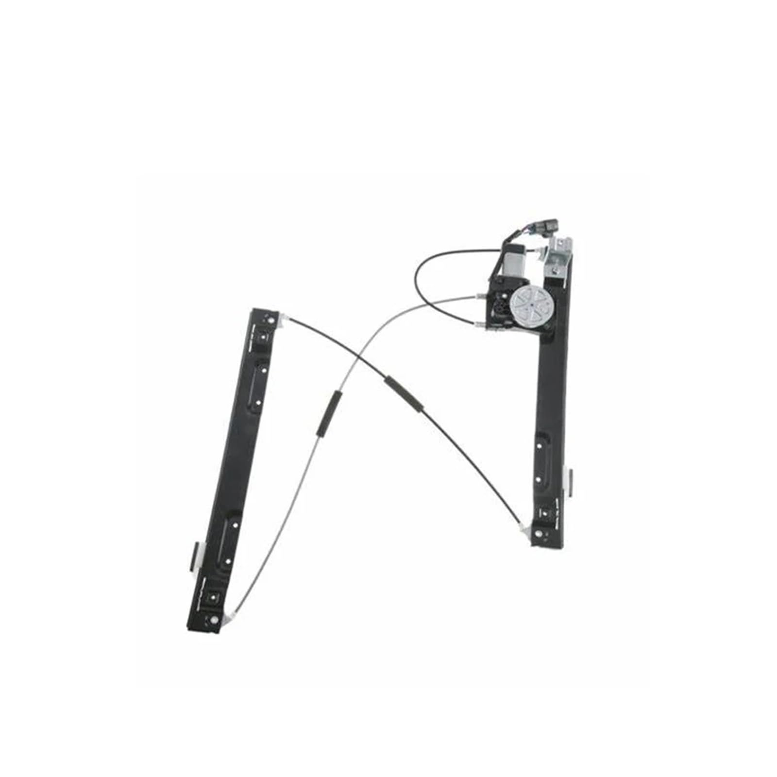 Elektrische Side Glasregler Fensterheber C2Z31200 Autoteile 1 Stücke Vorne Rechts RH Fensterheber Für Jaguar Für XF 2009 2010 2011 2012 2013 2014 2015 Elektrische Side Glasregler Fensterheber C2Z31200 Autoteile 1 Stücke Vorne Rechts RH Fensterheber Für Jaguar Für XF 2009 2010 2011 2012 2013 2014 2015 von Wnfmjqe