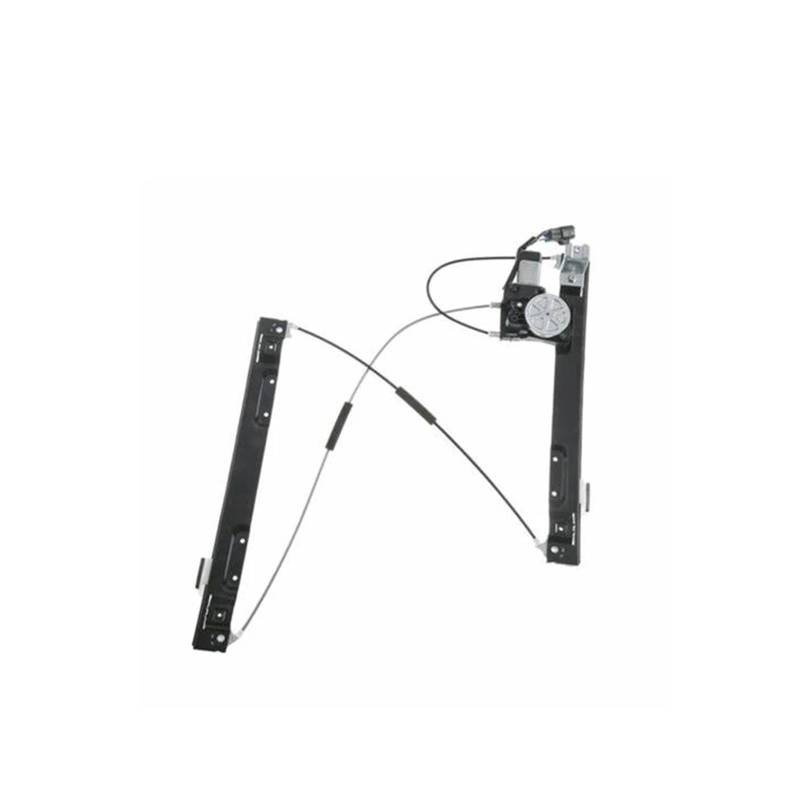Elektrische Side Glasregler Fensterheber C2Z31200 Autoteile 1 Stücke Vorne Rechts RH Fensterheber Für Jaguar Für XF 2009 2010 2011 2012 2013 2014 2015 von Wnfmjqe