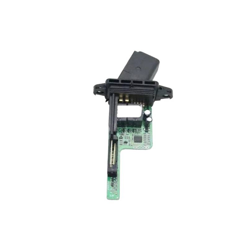 Elektrische Side Glasregler Fensterheber Cafoucs Für FR- Oder FL-Seite Elektrisches Fensterheber-Regler-Steuermodul Mit One-Touch-Einklemmschutz Für Chevrolet Für Cruze 2009-2015 2016 2017(1pcs Righ von Wnfmjqe