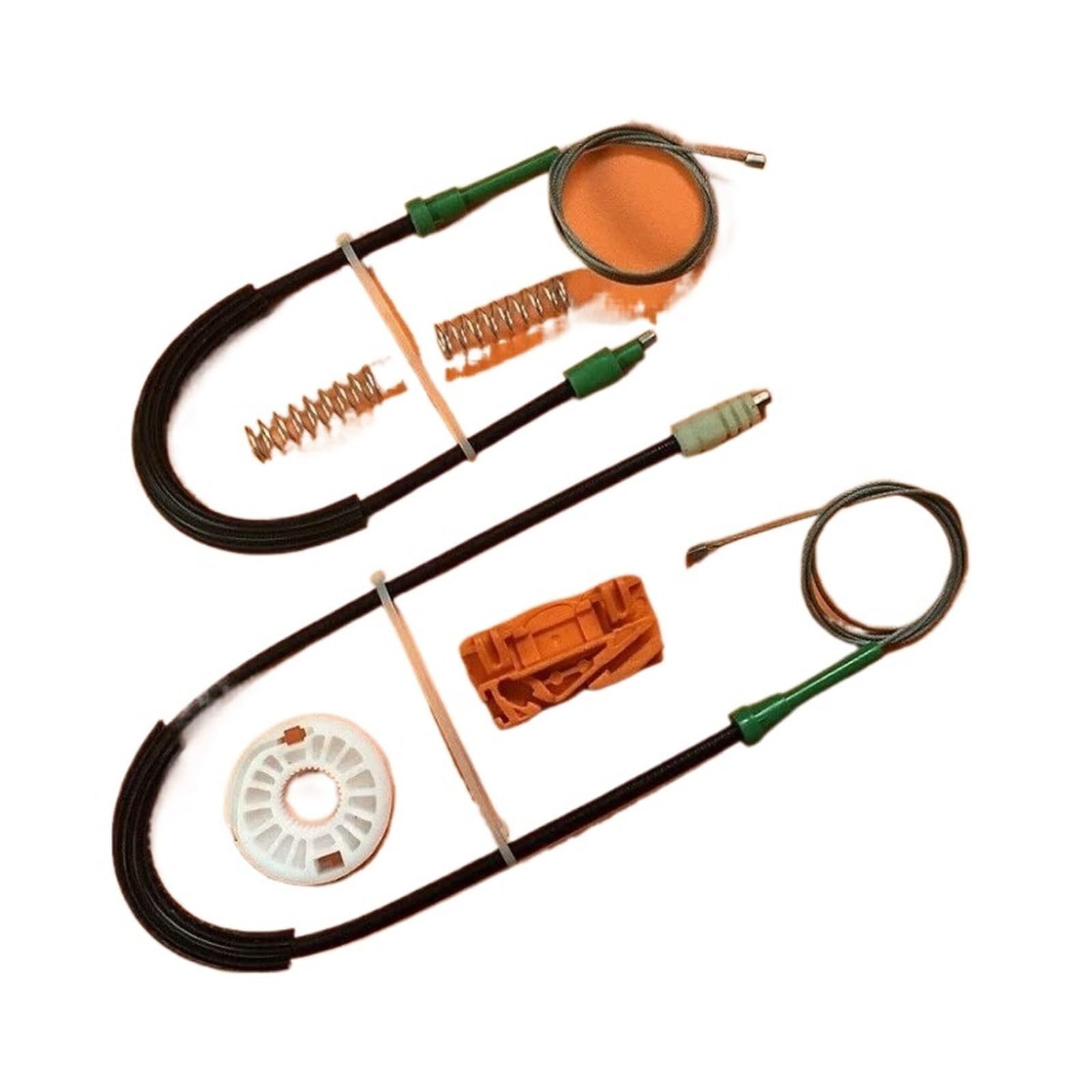 Elektrische Side Glasregler Fensterheber ELEKTRISCHE FENSTERHEBER REPARATURSATZ HINTEN RECHTS FÜR Peugeot 607 1999 2000 2001 2002 2003 2004 2005 2006 2007 2008 2009 2010 Elektrische Side Glasregler Fensterheber ELEKTRISCHE FENSTERHEBER REPARATURSATZ HINTEN RECHTS FÜR Peugeot 607 1999 2000 2001 2002 2003 2004 2005 2006 2007 2008 2009 2010 von Wnfmjqe