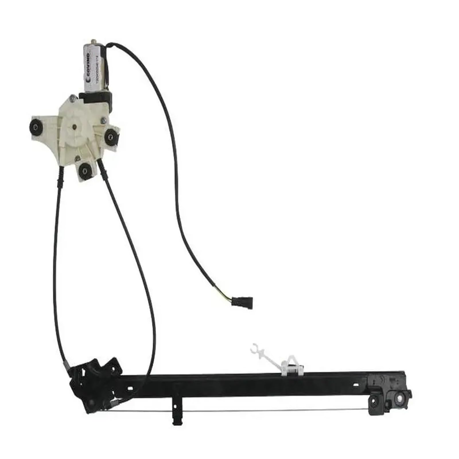 Elektrische Side Glasregler Fensterheber ELEKTRISCHE Lift FENSTERHEBER & Motor Fahrer Seite 504040988 Für IVECO Für EUROCARGO Elektrische Side Glasregler Fensterheber ELEKTRISCHE Lift FENSTERHEBER & Motor Fahrer Seite 504040988 Für IVECO Für EUROCARGO von Wnfmjqe