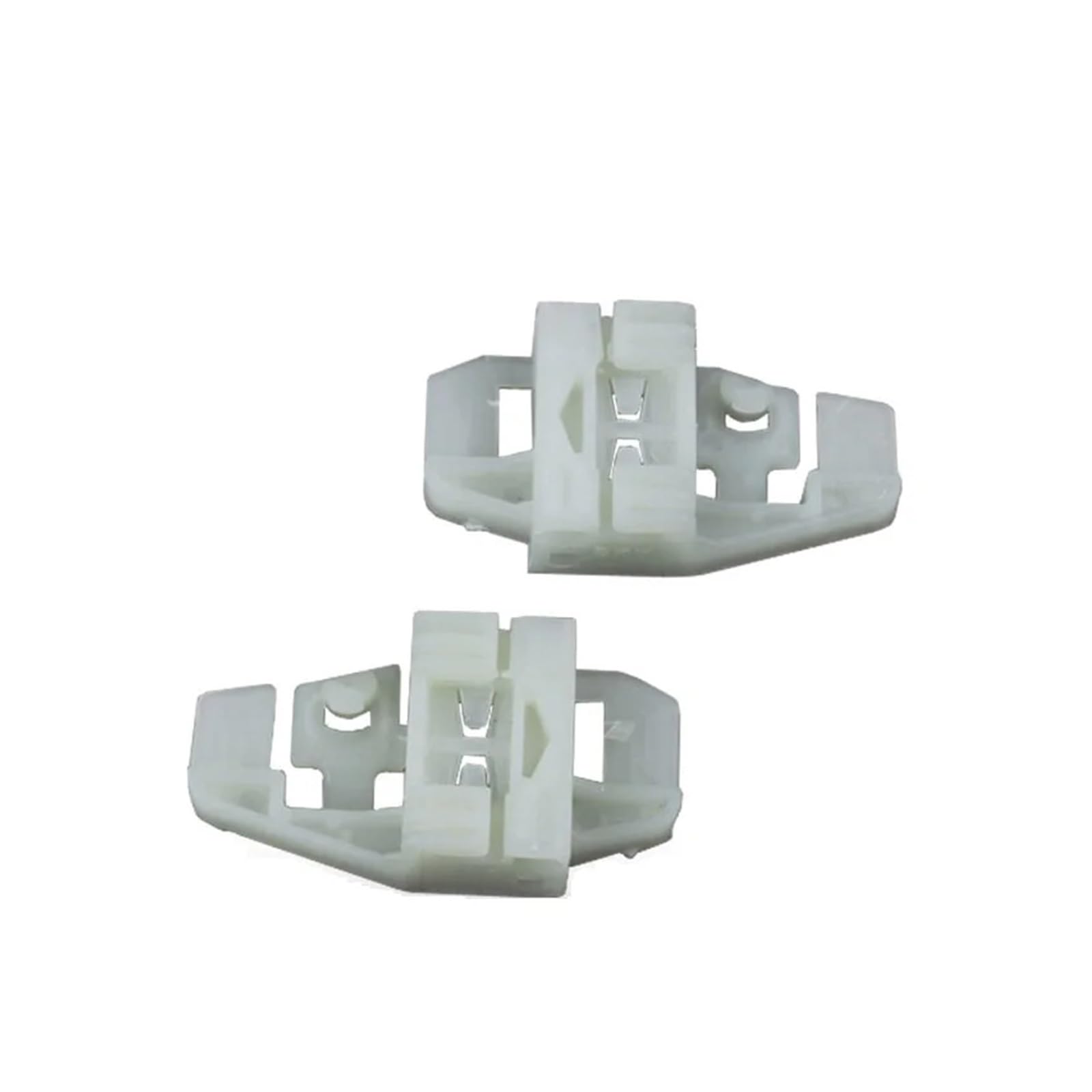 Elektrische Side Glasregler Fensterheber ELEKTRISCHER FENSTERHEBER REPARATURCLIP VORNE Links NSF FÜR Modus 2003 2004 2005 2006 2007 2008 Elektrische Side Glasregler Fensterheber ELEKTRISCHER FENSTERHEBER REPARATURCLIP VORNE Links NSF FÜR Modus 2003 2004 2005 2006 2007 2008 von Wnfmjqe