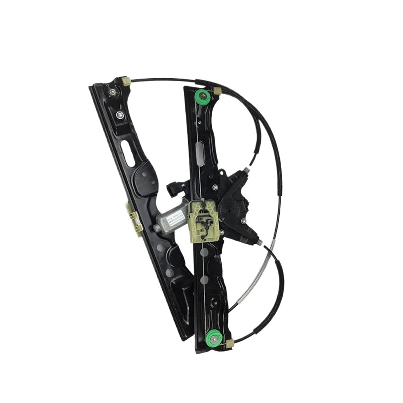 Elektrische Side Glasregler Fensterheber Echtes Fenster Glas Heber Mit Wärmeschutz Auto AB39212320DD Für Ford Für Ranger U375 Für Everest 2011 6 Pin Vordertür Für RL 2017 Elektrische Side Glasregler Fensterheber Echtes Fenster Glas Heber Mit Wärmeschutz Auto AB39212320DD Für Ford Für Ranger U375 Für Everest 2011 6 Pin Vordertür Für RL 2017 von Wnfmjqe
