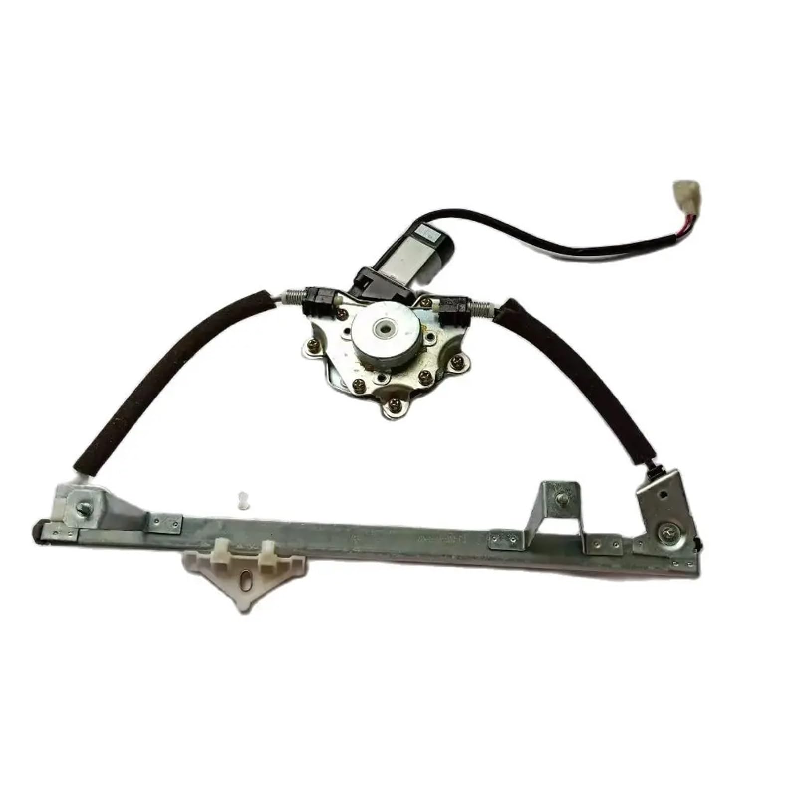 Elektrische Side Glasregler Fensterheber Elektrischer Fensterheber Für Geely CK 2005 2006 2007 2008 2009 2010 2011 2012 2013(Vorne Links) von Wnfmjqe