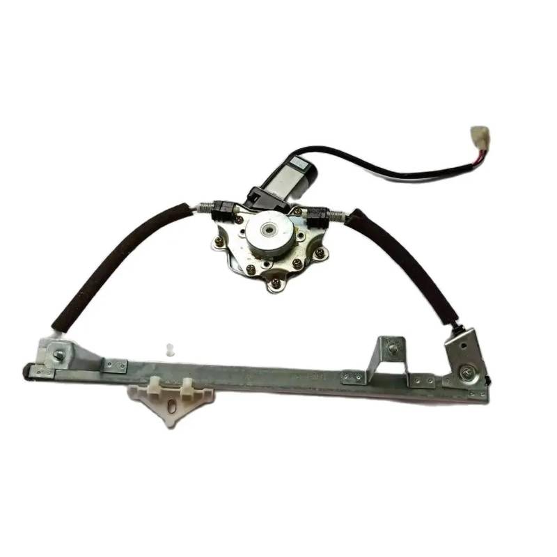 Elektrische Side Glasregler Fensterheber Elektrischer Fensterheber Für Geely CK 2005 2006 2007 2008 2009 2010 2011 2012 2013(Vorne Links) von Wnfmjqe