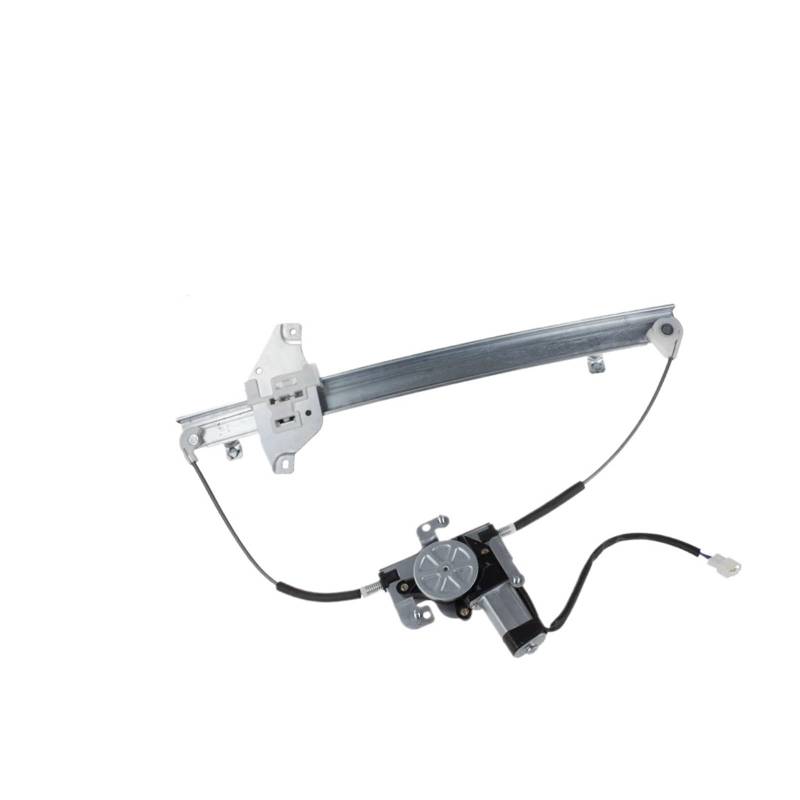 Elektrische Side Glasregler Fensterheber Elektrischer Fensterheber Mit Motor Links Rechts Vorne Hinten Fensterheber Für Chery E5 Für A5 Für Foren Für Elare Für Alia von Wnfmjqe