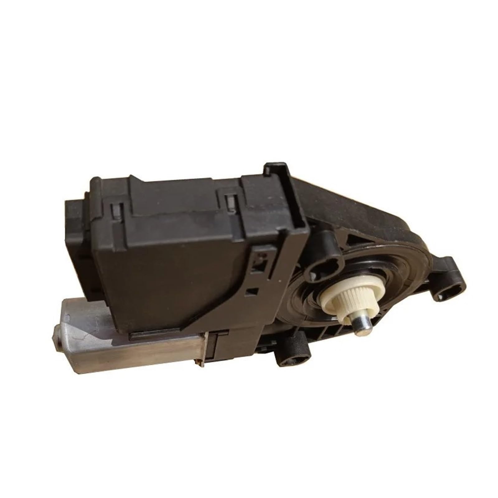 Elektrische Side Glasregler Fensterheber FENSTER MOTOR FENSTERHEBER FENSERTMOTOR 1K0959703AB 1K0959704AB 3C0959704 3C0959703 1K0959794L 1K0959795L Für Jetta Für Bora Für Golf CC Für Caddy(B7-3C0959795 Elektrische Side Glasregler Fensterheber FENSTER MOTOR FENSTERHEBER FENSERTMOTOR 1K0959703AB 1K0959704AB 3C0959704 3C0959703 1K0959794L 1K0959795L Für Jetta Für Bora Für Golf CC Für Caddy(B7-3C0959795 von Wnfmjqe