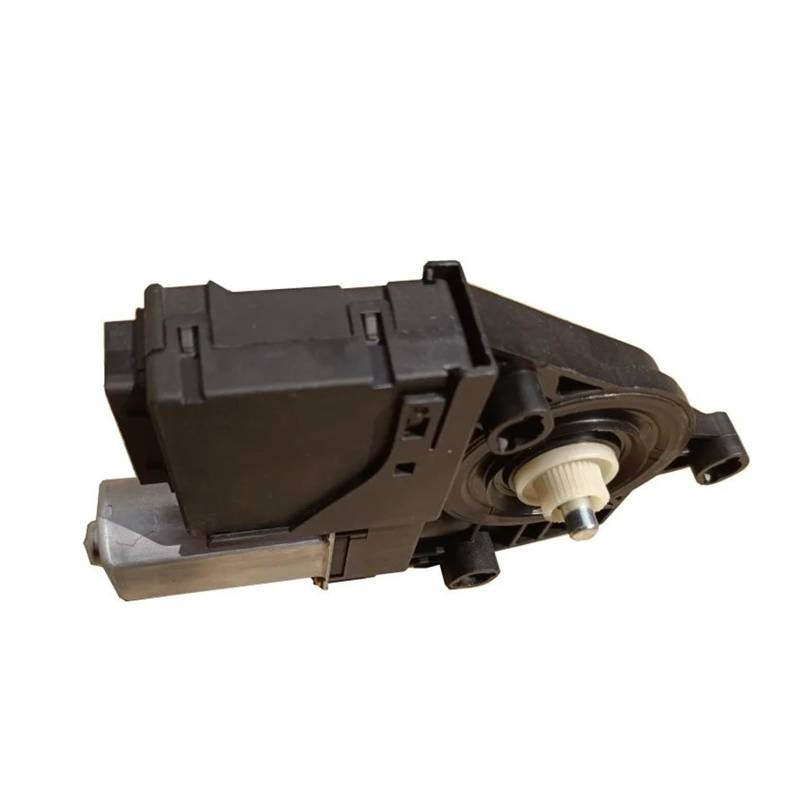 Elektrische Side Glasregler Fensterheber FENSTER MOTOR FENSTERHEBER FENSERTMOTOR 1K0959703AB 1K0959704AB 3C0959704 3C0959703 1K0959794L 1K0959795L Für Jetta Für Bora Für Golf CC Für Caddy(B7-3C0959795 von Wnfmjqe