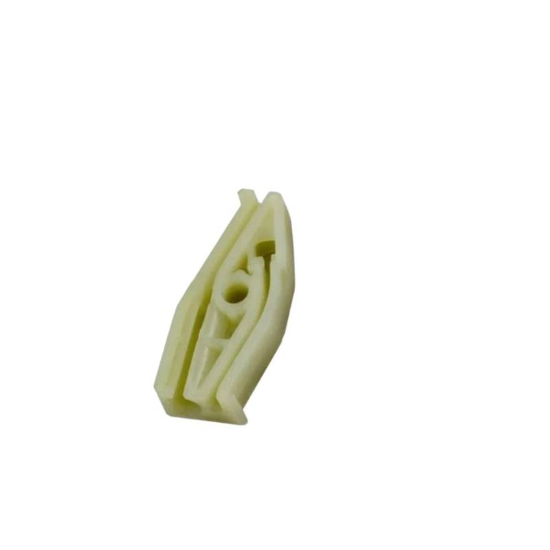 Elektrische Side Glasregler Fensterheber FENSTERHEBER REPARATURCLIP HINTEN Links FÜR Megane I 1 FÜR CABRIOLET 1996 1997 1998 1999 2000 2001 2002 2003 von Wnfmjqe