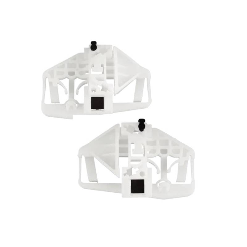 Elektrische Side Glasregler Fensterheber FENSTERHEBER REPARATURCLIP VORNE Links FÜR Peugeot Partner 1996 1997 1998 1999 2000 2001 2002 2003 2004 2005 2006 2007 2008 2009 von Wnfmjqe