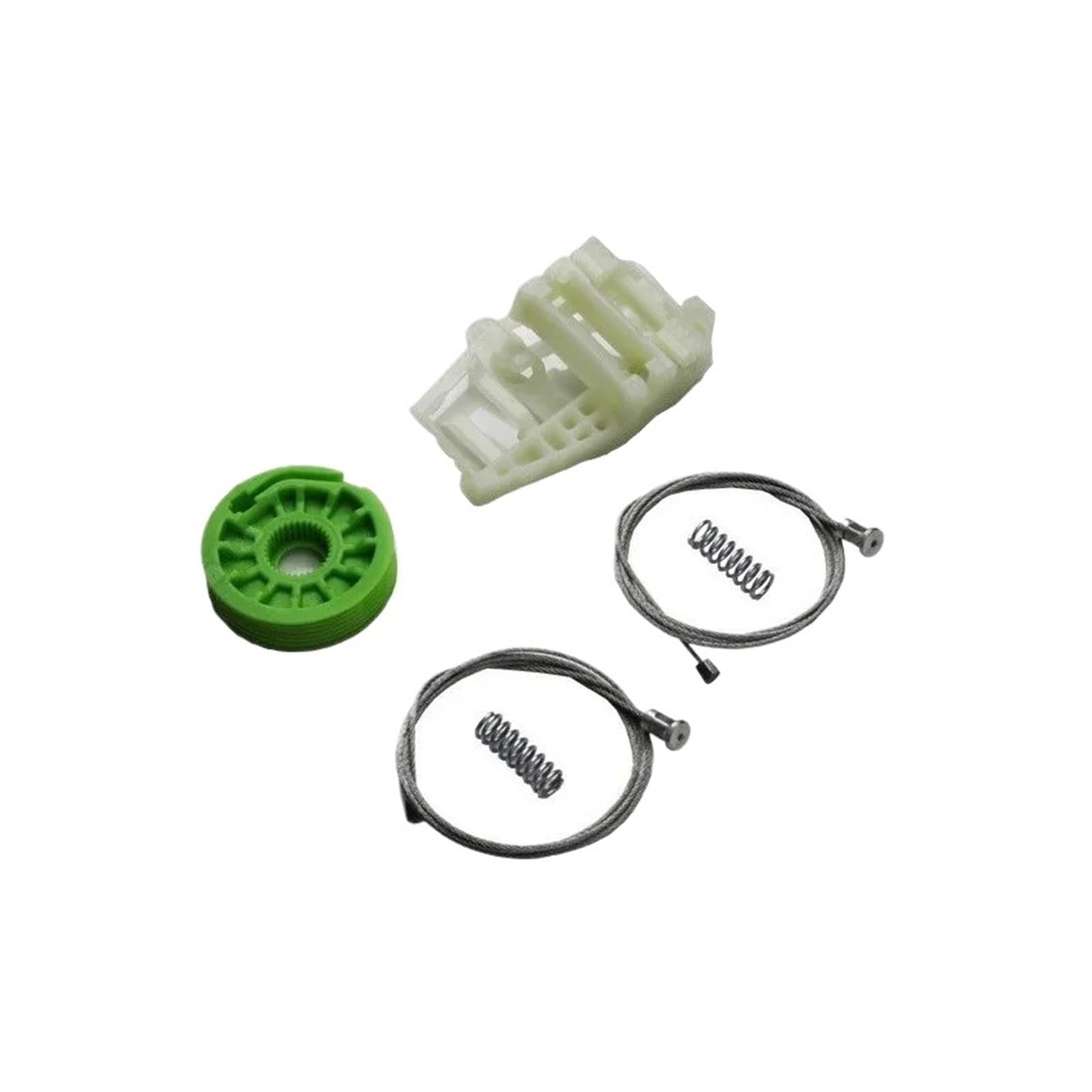Elektrische Side Glasregler Fensterheber FENSTERHEBER-REPARATURSATZ HINTEN RECHTS FÜR E90 E91 Ab 2005-2010 2011 2012 2013 2014 2015 2016 2017 2018 2019 2020 2021 2022 2023 2024 Elektrische Side Glasregler Fensterheber FENSTERHEBER-REPARATURSATZ HINTEN RECHTS FÜR E90 E91 Ab 2005-2010 2011 2012 2013 2014 2015 2016 2017 2018 2019 2020 2021 2022 2023 2024 von Wnfmjqe