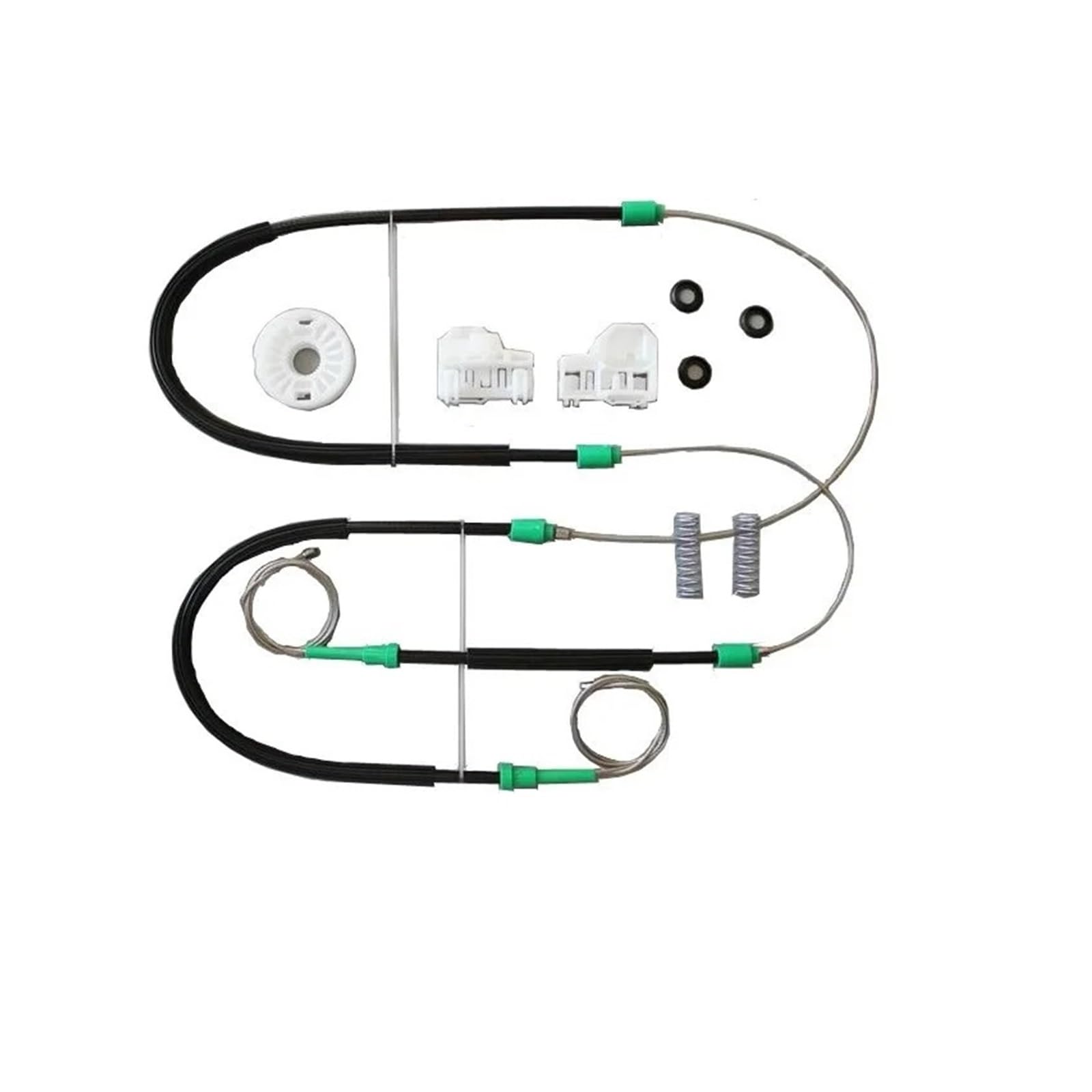 Elektrische Side Glasregler Fensterheber FENSTERHEBER REPARATURSATZ VORNE Links FÜR VW FÜR Passat B5 1996 1997 1998 1999 2000 2001 2002 2003 2004 2005 Elektrische Side Glasregler Fensterheber FENSTERHEBER REPARATURSATZ VORNE Links FÜR VW FÜR Passat B5 1996 1997 1998 1999 2000 2001 2002 2003 2004 2005 von Wnfmjqe