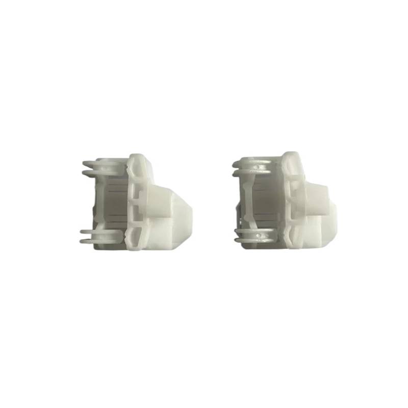 Elektrische Side Glasregler Fensterheber FENSTERHEBER REPARATURSATZ VORNE RECHTS FÜR VW FÜR Lupo FÜR Passat B5 ODER Polo Typ 6N 6N1 1994-1996 1997 1998 1999 2000 2001 2002 2003 2004 2005 von Wnfmjqe