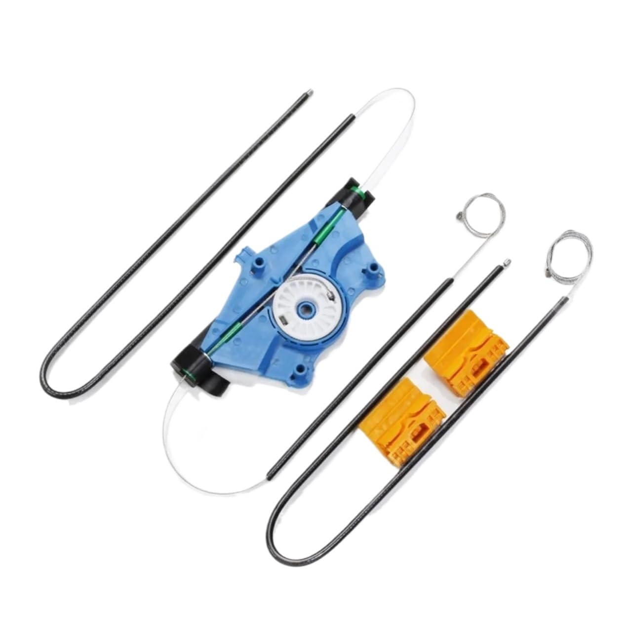 Elektrische Side Glasregler Fensterheber FÜR A4 B6/B7 2000 2001 2002 2003 2004 2005 2006 2007 2008 WINODW KIT FENSTERHEBER Kabel UND Clips VORNE RECHTS Elektrische Side Glasregler Fensterheber FÜR A4 B6/B7 2000 2001 2002 2003 2004 2005 2006 2007 2008 WINODW KIT FENSTERHEBER Kabel UND Clips VORNE RECHTS von Wnfmjqe