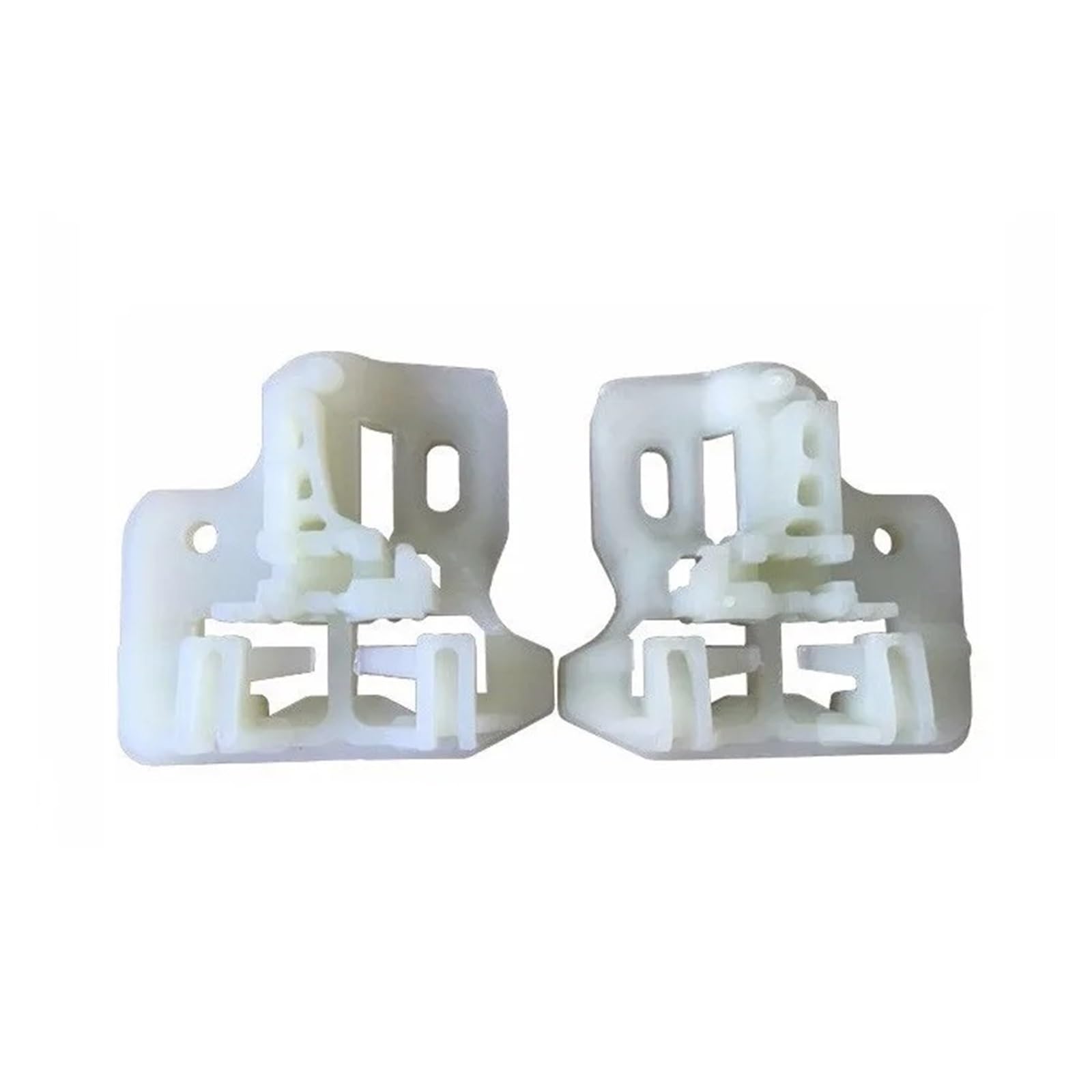 Elektrische Side Glasregler Fensterheber FÜR X5 E53 2000-2009 2010 2011 2012 2013 2014 2015 CR FENSTERHEBER Metall Reparatur Clips Mit Kunststoff Slider VORNE RECHTS ODER Links Elektrische Side Glasregler Fensterheber FÜR X5 E53 2000-2009 2010 2011 2012 2013 2014 2015 CR FENSTERHEBER Metall Reparatur Clips Mit Kunststoff Slider VORNE RECHTS ODER Links von Wnfmjqe
