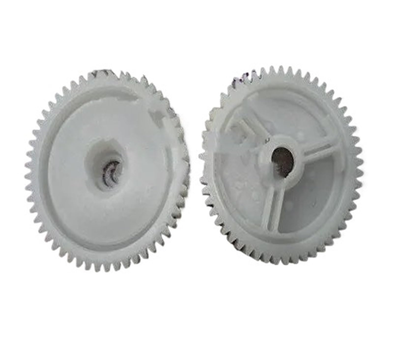 Elektrische Side Glasregler Fensterheber Fensterheber Motor Getriebe Vorne Hinten Für Mazda 3 2004 2005 2006 2007 2008 2009 Alle Türen Elektrische Side Glasregler Fensterheber Fensterheber Motor Getriebe Vorne Hinten Für Mazda 3 2004 2005 2006 2007 2008 2009 Alle Türen von Wnfmjqe