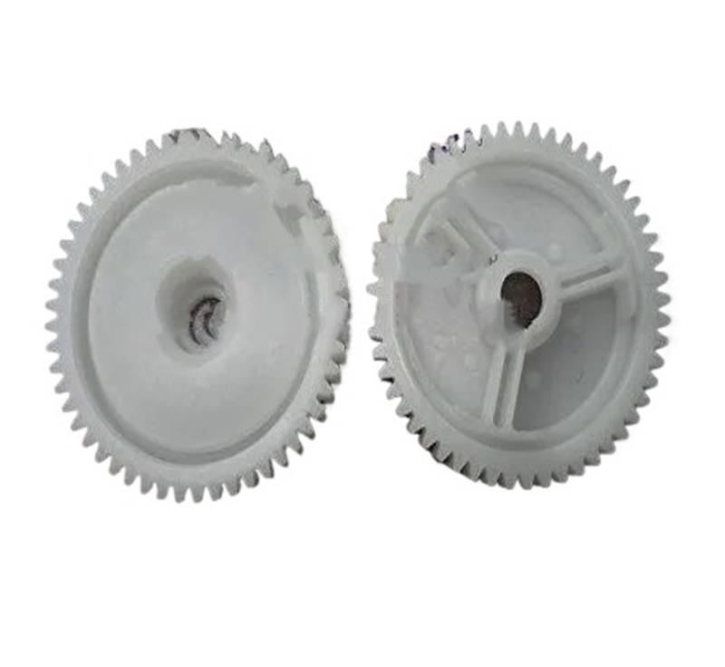 Elektrische Side Glasregler Fensterheber Fensterheber Motor Getriebe Vorne Hinten Für Mazda 3 2004 2005 2006 2007 2008 2009 Alle Türen von Wnfmjqe