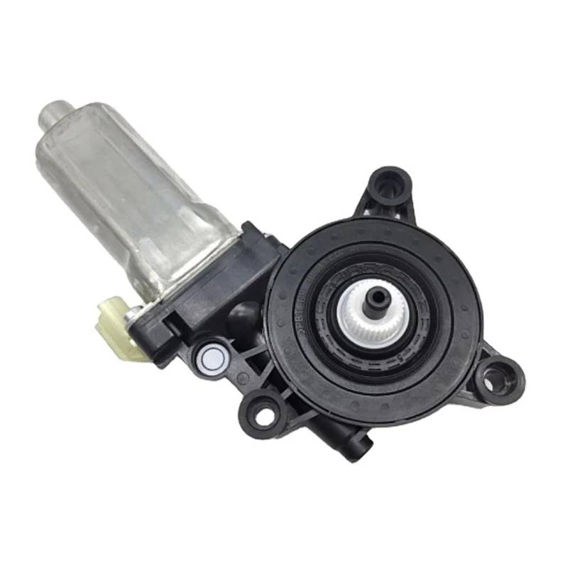 Elektrische Side Glasregler Fensterheber Fensterhebermotor Für Vordere Und Hintere Türglasscheiben 824501D000 Für Kia Für CARENS Für Rondo Für MPV 2007-2018 2019 2020 2021 2022 2023 2024(Rear Left) von Wnfmjqe