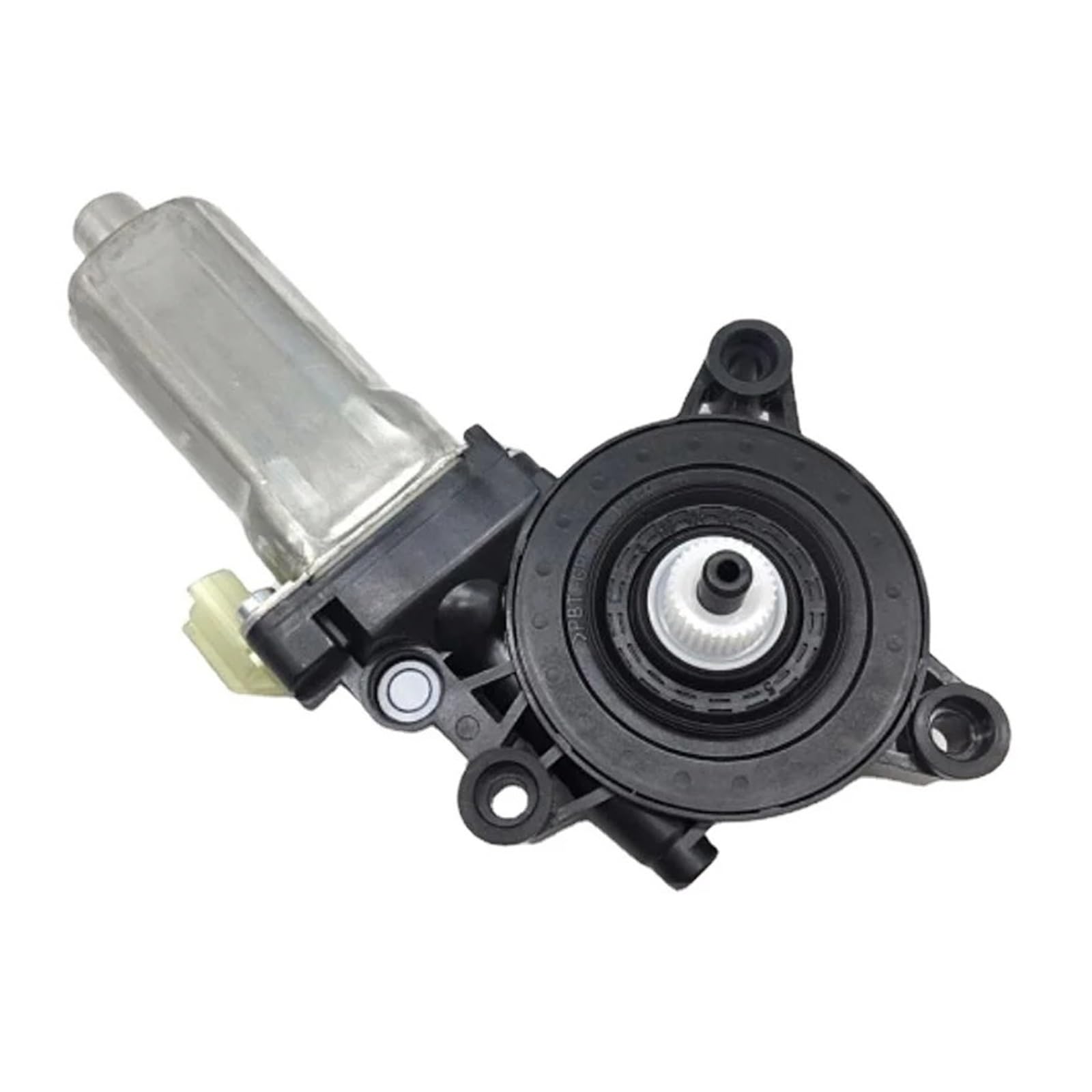 Elektrische Side Glasregler Fensterheber Fensterhebermotor Für Vordere Und Hintere Türglasscheiben 824501D000 Für Kia Für CARENS Für Rondo Für MPV 2007-2018 2019 2020 2021 2022 2023 2024(Vorne Links Elektrische Side Glasregler Fensterheber Fensterhebermotor Für Vordere Und Hintere Türglasscheiben 824501D000 Für Kia Für CARENS Für Rondo Für MPV 2007-2018 2019 2020 2021 2022 2023 2024(Vorne Links von Wnfmjqe