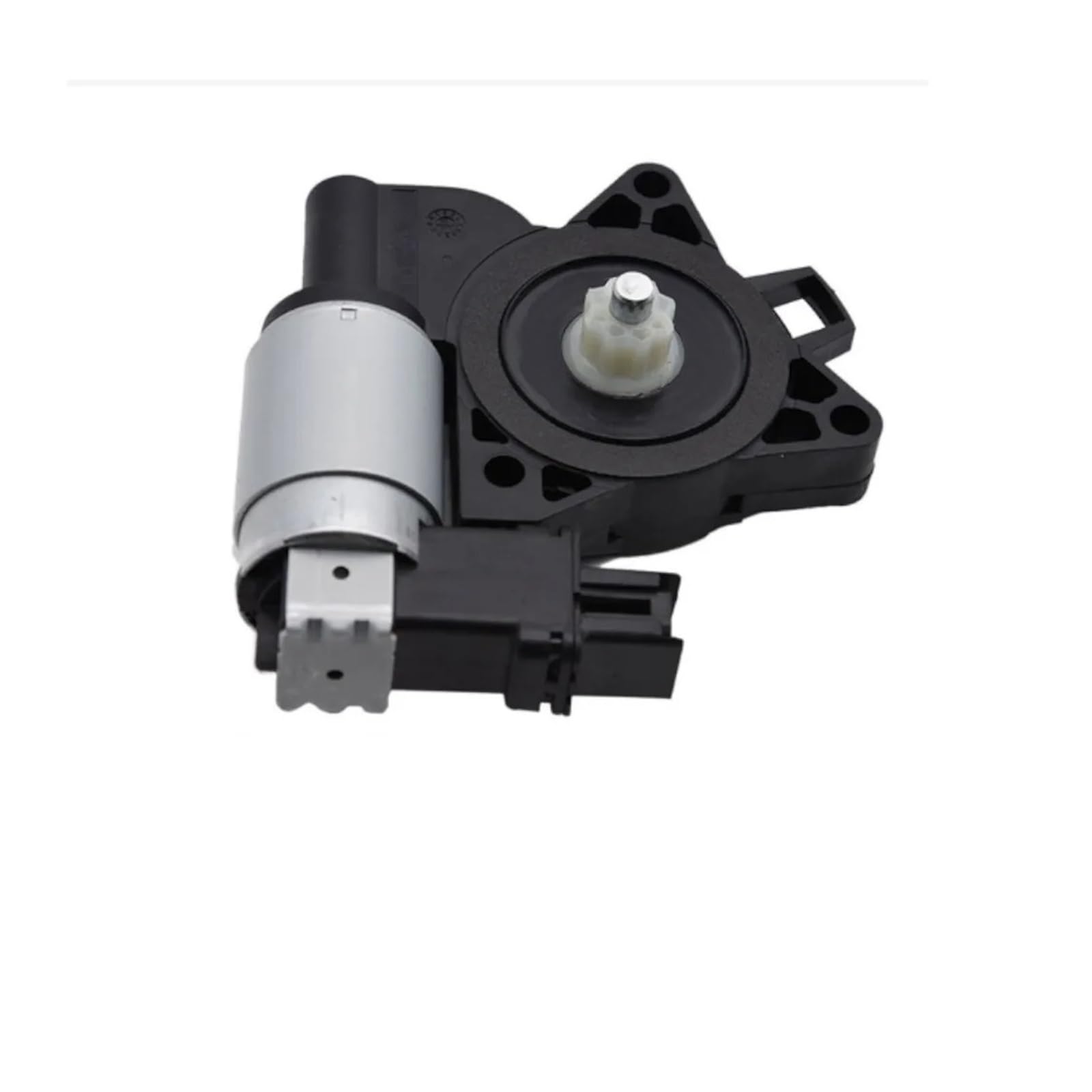 Elektrische Side Glasregler Fensterheber Fensterhebermotor Links Rechts 742-801 802 Fensterheber Elektrischer Hubmotor Für Mazda 3 5 6 CX-7 Für CX-9 RX-8 2007 – 2010 2011 2012 2013 2014 2015(Right 742 Elektrische Side Glasregler Fensterheber Fensterhebermotor Links Rechts 742-801 802 Fensterheber Elektrischer Hubmotor Für Mazda 3 5 6 CX-7 Für CX-9 RX-8 2007 – 2010 2011 2012 2013 2014 2015(Right 742 von Wnfmjqe