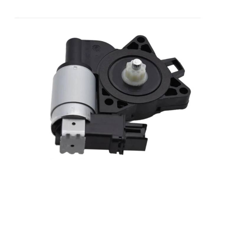 Elektrische Side Glasregler Fensterheber Fensterhebermotor Links Rechts 742-801 802 Fensterheber Elektrischer Hubmotor Für Mazda 3 5 6 CX-7 Für CX-9 RX-8 2007 – 2010 2011 2012 2013 2014 2015(Right 742 von Wnfmjqe