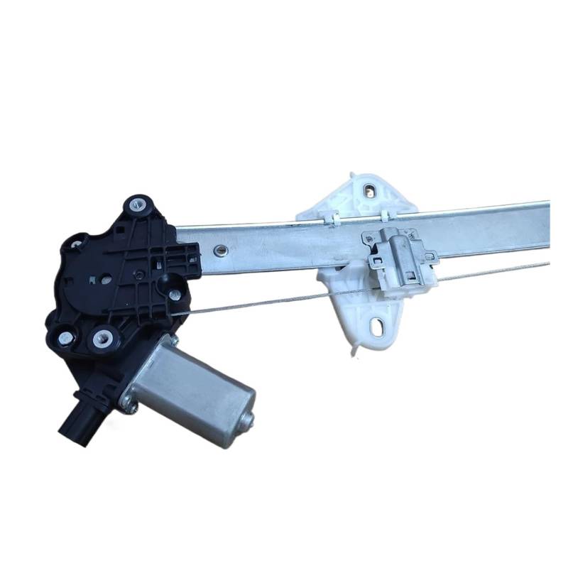 Elektrische Side Glasregler Fensterheber Für 72250-T6A-H01 72250T6AH01 72250 T6A H01 Links Fensterheber Zubehör von Wnfmjqe