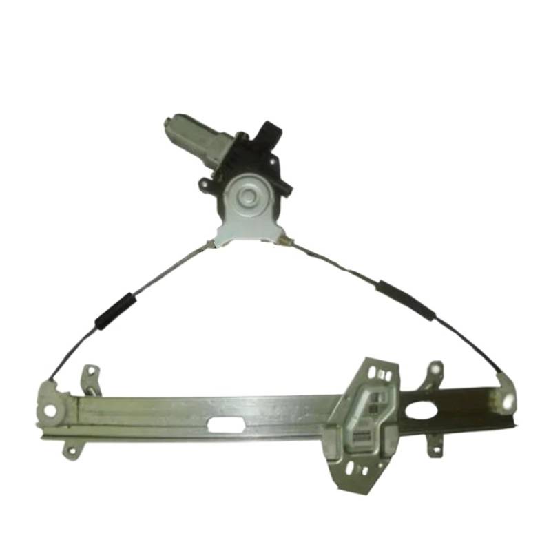 Elektrische Side Glasregler Fensterheber Für Accord 2003 2004 2005 2006 2007 72250-SDA-A01 72210-SDA-A01 72750-SDA-A01 72710-SDA-A01 Hinten Rechts Power Fensterheber W/Motor(72210-SDA-A01 FR) von Wnfmjqe