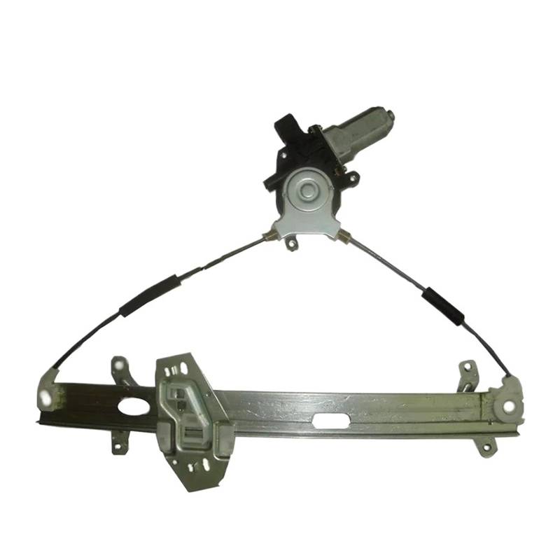 Elektrische Side Glasregler Fensterheber Für Accord 2003 2004 2005 2006 2007 72250-SDA-A01 72210-SDA-A01 72750-SDA-A01 72710-SDA-A01 Hinten Rechts Power Fensterheber W/Motor(72250-SDA-A01 FL) von Wnfmjqe