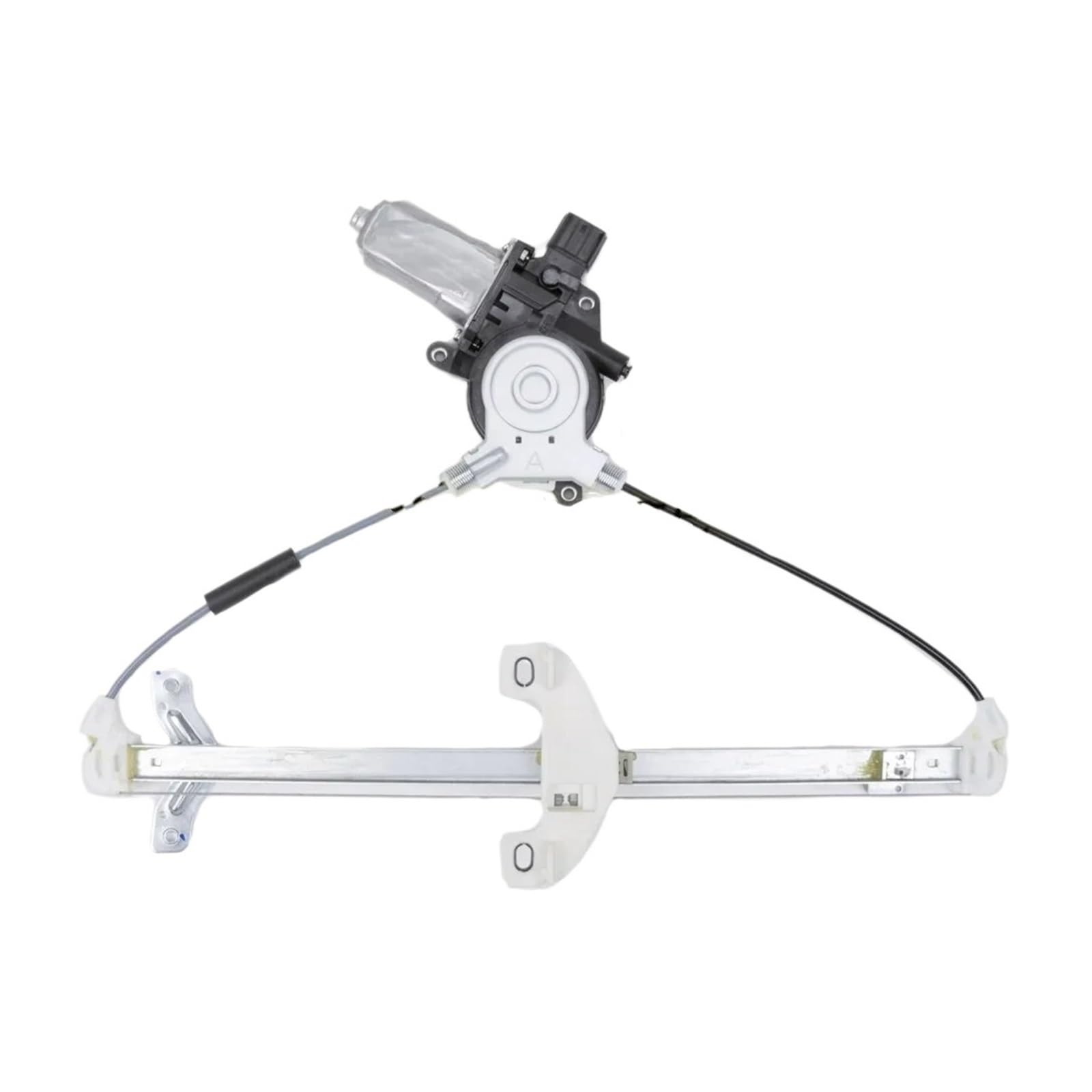 Elektrische Side Glasregler Fensterheber Für Accord 2003 2004 2005 2006 2007 72250-SDA-A01 72210-SDA-A01 72750-SDA-A01 72710-SDA-A01 Hinten Rechts Power Fensterheber W/Motor(72710-SDA-A01 RR) von Wnfmjqe
