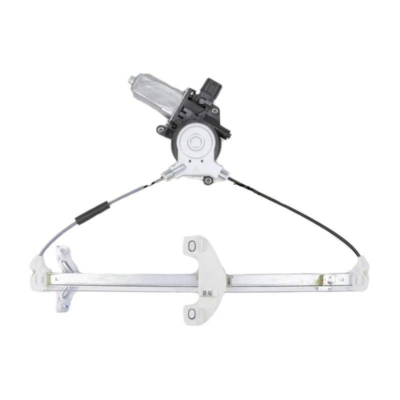 Elektrische Side Glasregler Fensterheber Für Accord 2003 2004 2005 2006 2007 72250-SDA-A01 72210-SDA-A01 72750-SDA-A01 72710-SDA-A01 Hinten Rechts Power Fensterheber W/Motor(72710-SDA-A01 RR) von Wnfmjqe