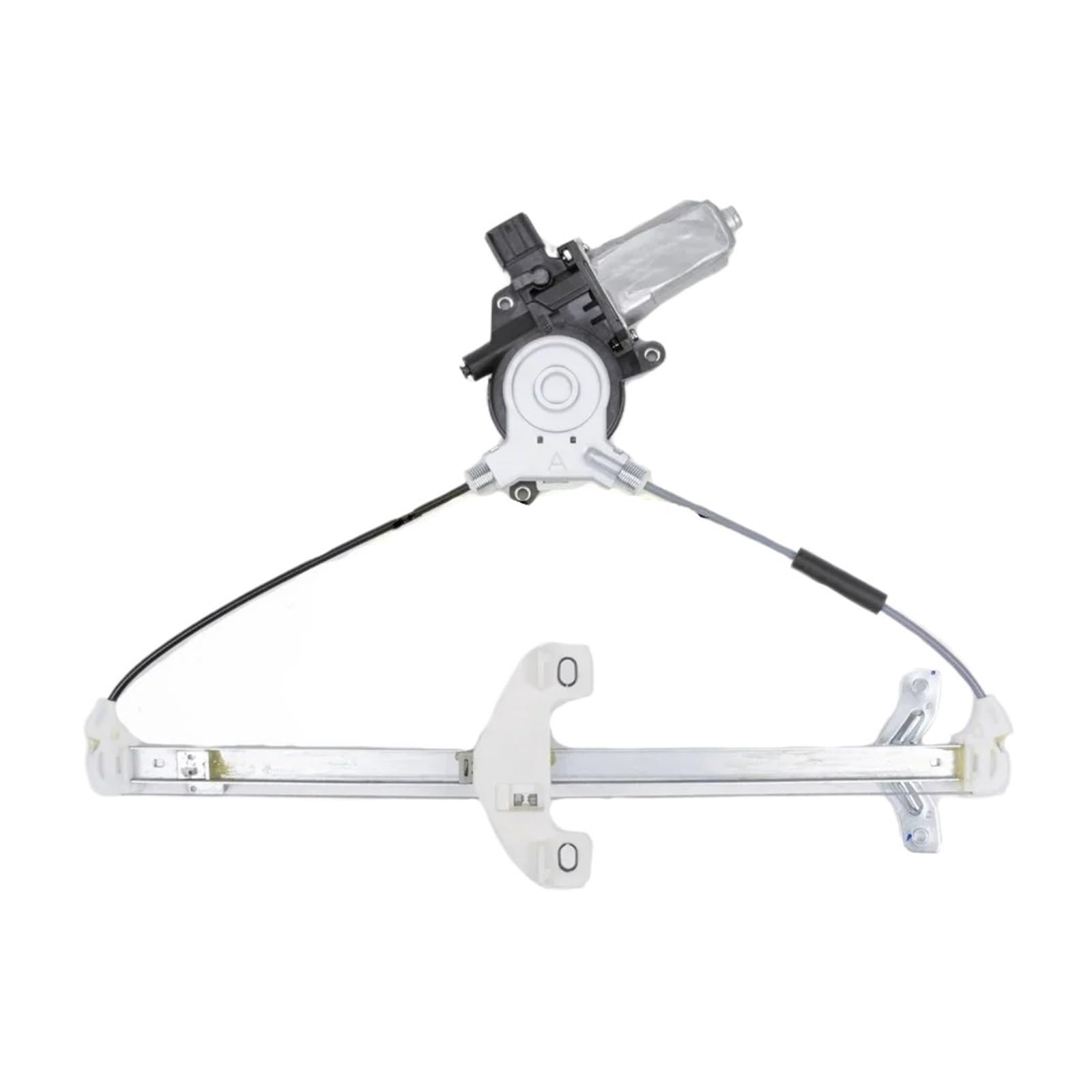Elektrische Side Glasregler Fensterheber Für Accord 2003 2004 2005 2006 2007 72250-SDA-A01 72210-SDA-A01 72750-SDA-A01 72710-SDA-A01 Hinten Rechts Power Fensterheber W/Motor(72750-SDA-A01 RL) von Wnfmjqe