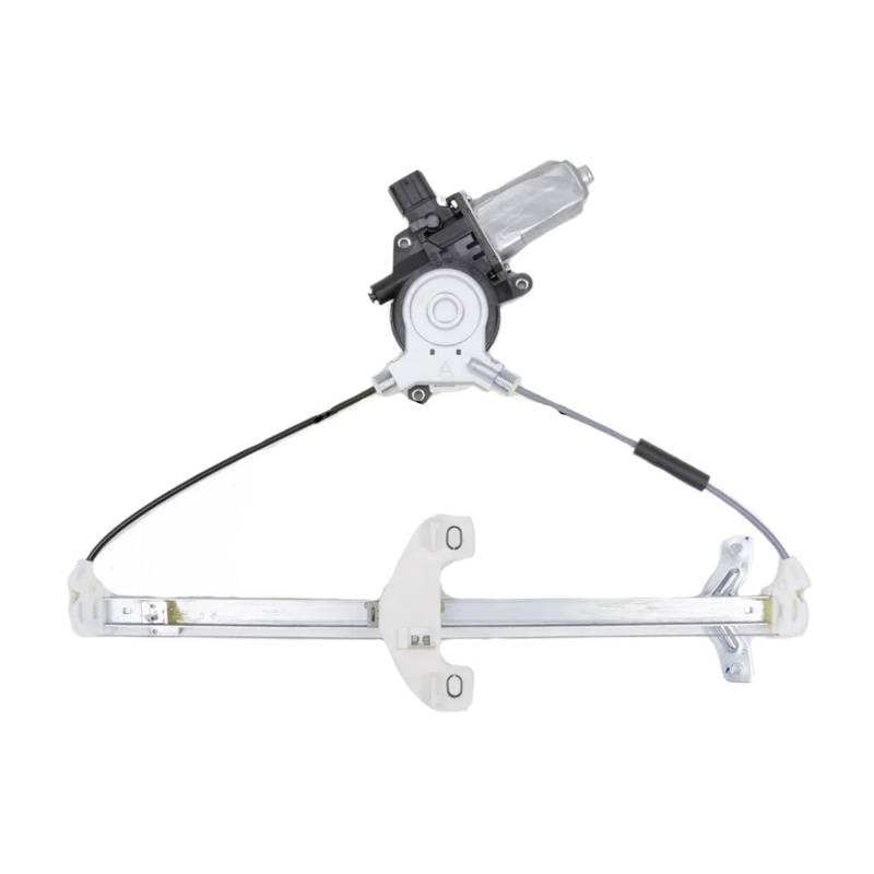 Elektrische Side Glasregler Fensterheber Für Accord 2003 2004 2005 2006 2007 72250-SDA-A01 72210-SDA-A01 72750-SDA-A01 72710-SDA-A01 Hinten Rechts Power Fensterheber W/Motor(72750-SDA-A01 RL) von Wnfmjqe