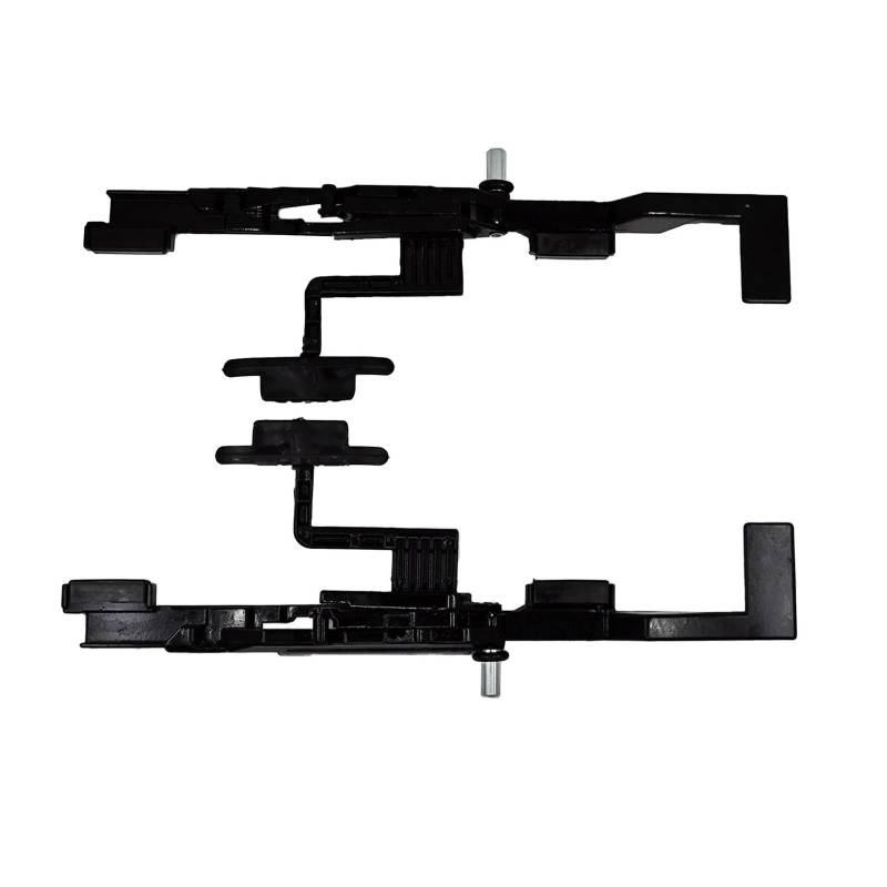 Elektrische Side Glasregler Fensterheber Für Benz C Klasse W202 S202 1993 1994 1995 1996 1997 1998 1999 2000 2001 Blech Schiebedach Reparatursatz FX von Wnfmjqe