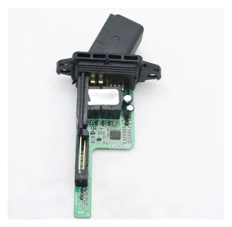 Elektrische Side Glasregler Fensterheber Für Chevrolet Für Cruze 2009-2011 2012 2013 2014 2015 2016 2017 Auto Elektrische Power Fensterheber Regler Control Modul Mit One Touch Anti Pinch(Links) von Wnfmjqe