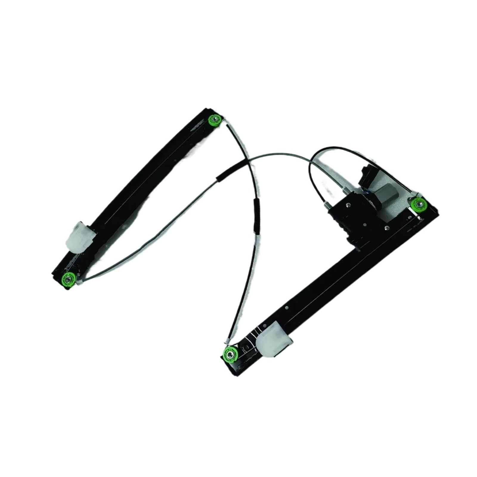 Elektrische Side Glasregler Fensterheber Für Jaguar Für XF Für XFR 2009-2013 2014 2015 1 Stücke Links Oder Rechts Vorne Fensterheber C2Z17627 C2Z20613 C2Z20612 C2Z31200 C2Z17628 C2Z31201(Links) von Wnfmjqe
