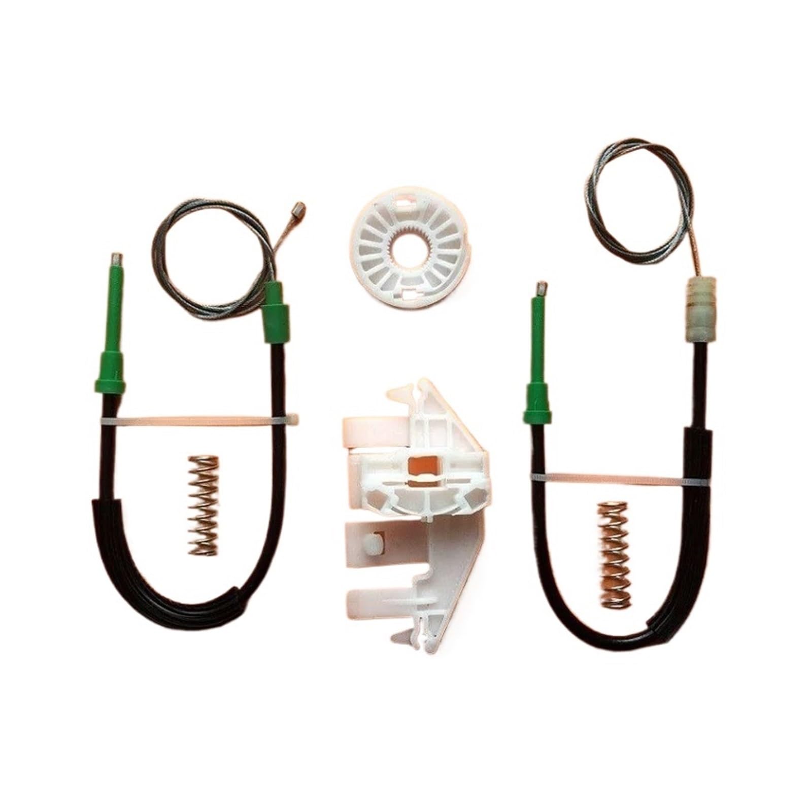 Elektrische Side Glasregler Fensterheber Für Peugeot 406 1995 1996 1997 1998 1999 2000 2001 2002 2003 2004 Vorne Rechts Fensterheber Reparatur Kit Elektrische Side Glasregler Fensterheber Für Peugeot 406 1995 1996 1997 1998 1999 2000 2001 2002 2003 2004 Vorne Rechts Fensterheber Reparatur Kit von Wnfmjqe