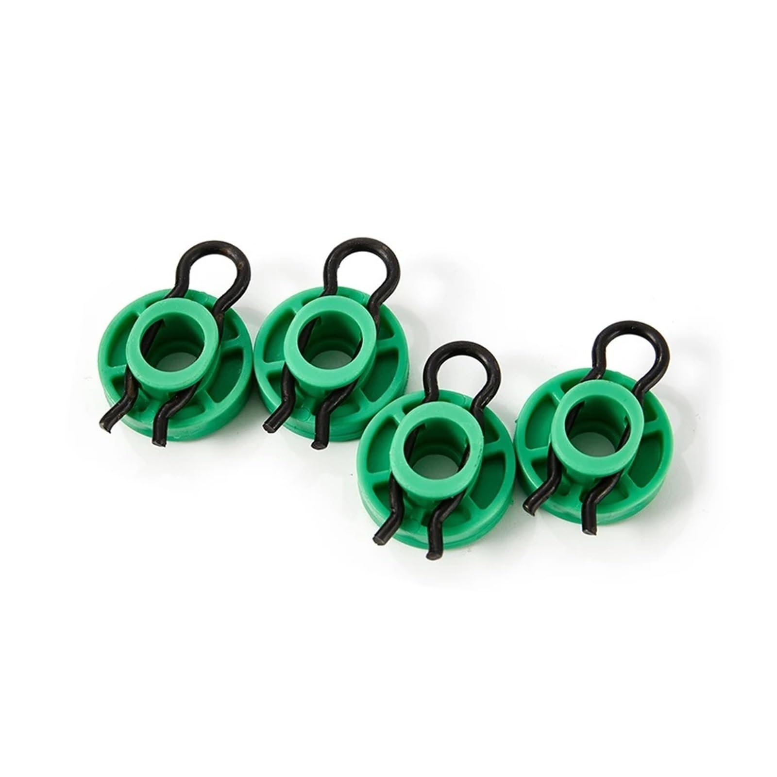 Elektrische Side Glasregler Fensterheber Für Saab 9-5 9-3 900 4 X Set Vorne Power Fensterheber Heber Führungsrolle Elektrische Side Glasregler Fensterheber Für Saab 9-5 9-3 900 4 X Set Vorne Power Fensterheber Heber Führungsrolle von Wnfmjqe
