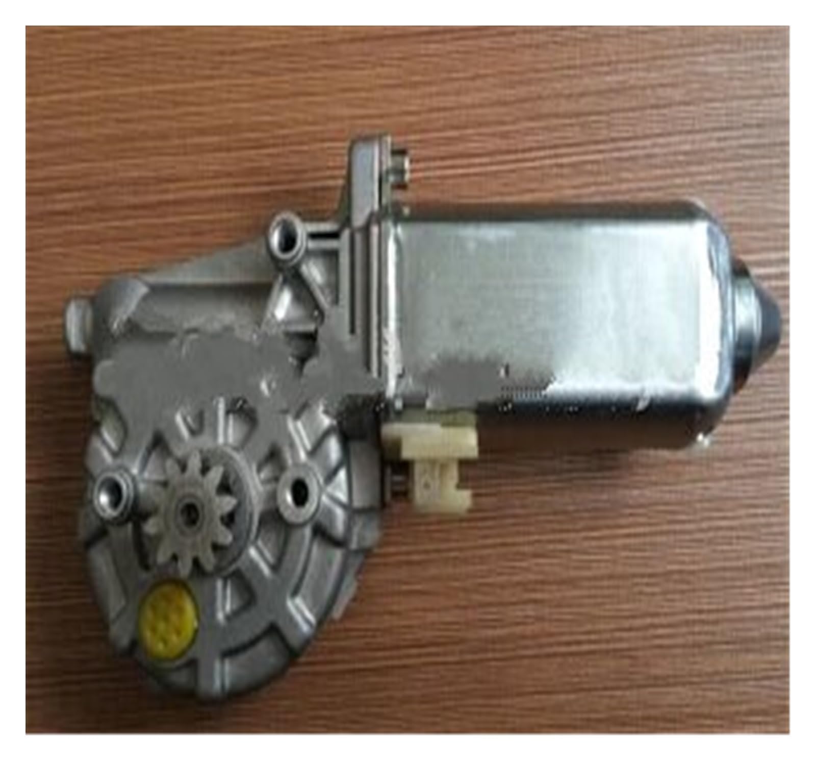 Elektrische Side Glasregler Fensterheber Für Scania Für LKW 1406616 Power Fensterheber Motor Elektrische Side Glasregler Fensterheber Für Scania Für LKW 1406616 Power Fensterheber Motor von Wnfmjqe