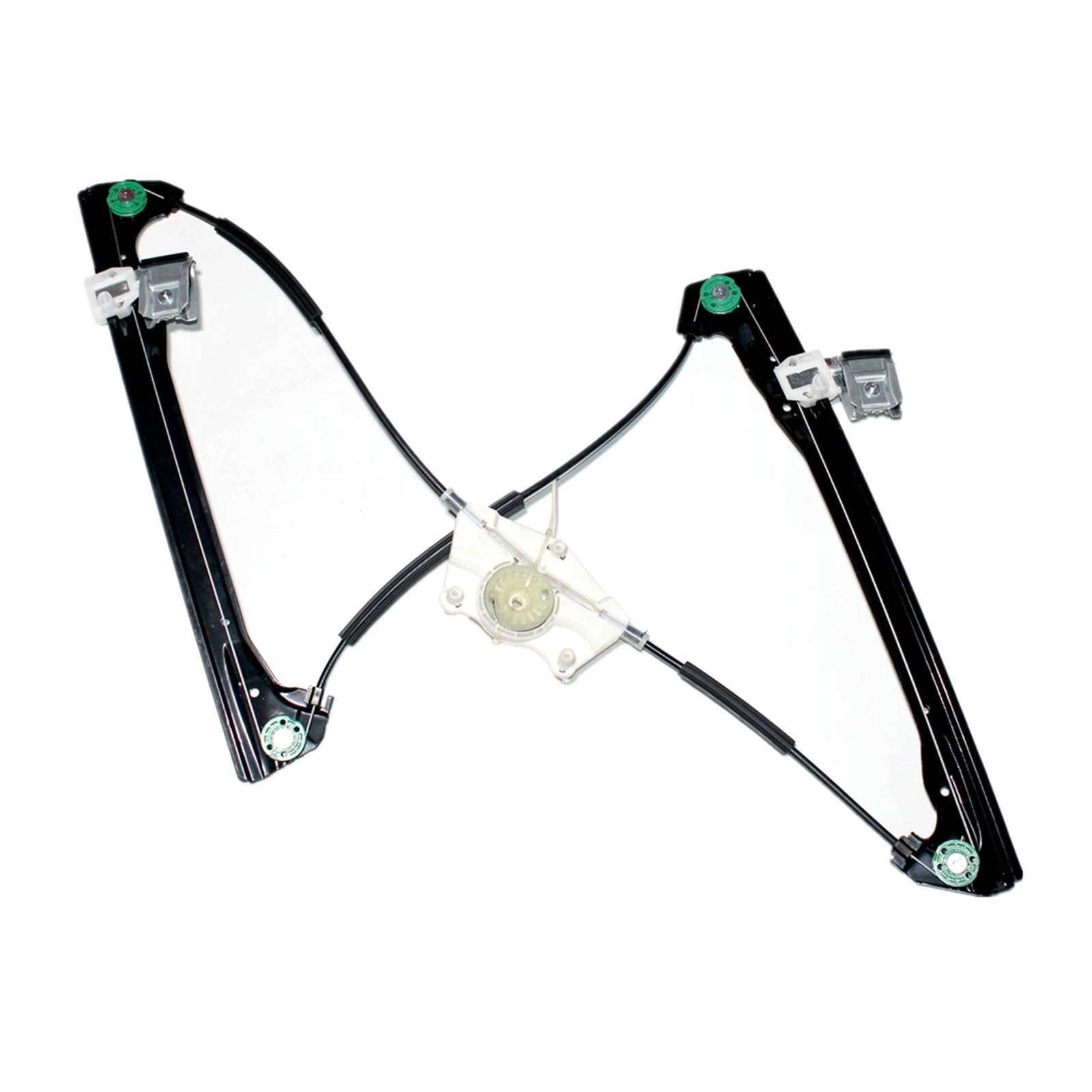 Elektrische Side Glasregler Fensterheber Für Seat Für Leon 2000 2001 2002 2003 2004 2005 2006 Elektrischer Fensterheber Vorne Rechts Tür Auto-Styling Elektrische Side Glasregler Fensterheber Für Seat Für Leon 2000 2001 2002 2003 2004 2005 2006 Elektrischer Fensterheber Vorne Rechts Tür Auto-Styling von Wnfmjqe