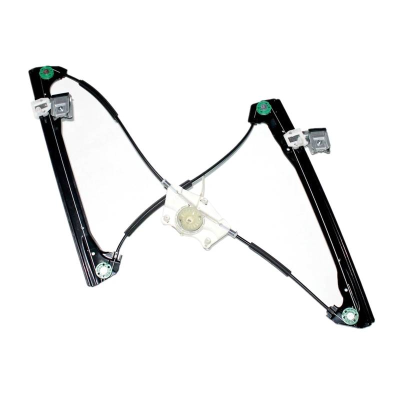 Elektrische Side Glasregler Fensterheber Für Seat Für Leon 2000 2001 2002 2003 2004 2005 2006 Elektrischer Fensterheber Vorne Rechts Tür Auto-Styling von Wnfmjqe