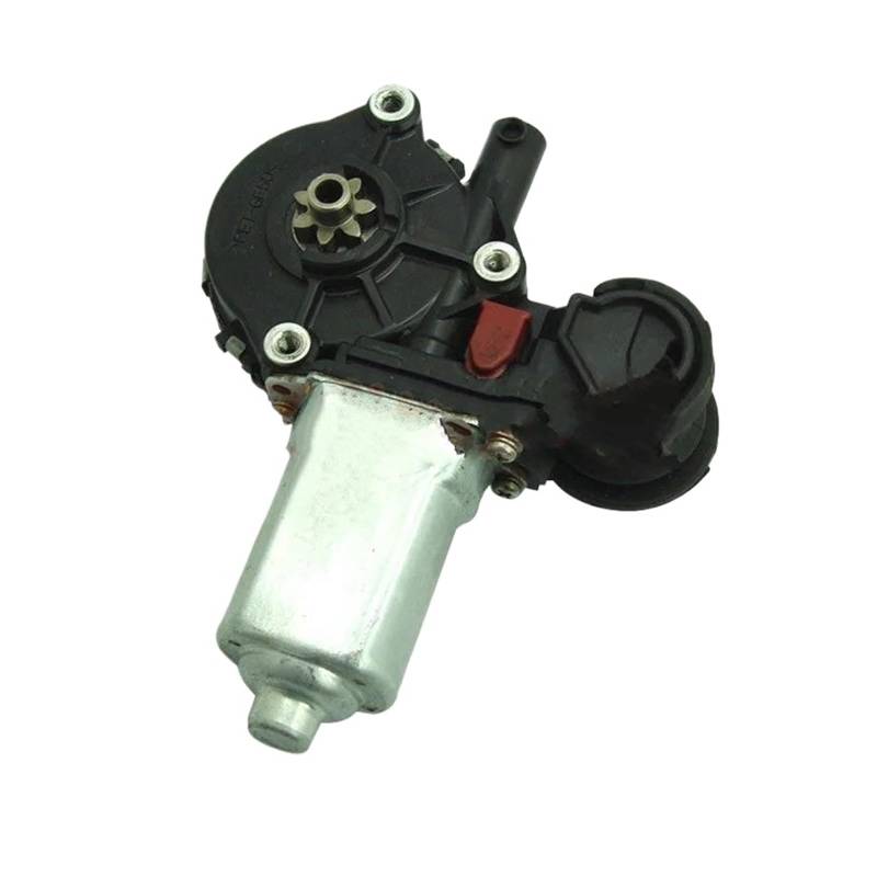 Elektrische Side Glasregler Fensterheber Für Toyota Für RAV4 2001 2002 2003 2004 2005 Vorne Links Seite Elektrischer Fensterheber Motor 85720-42070 8572042070 von Wnfmjqe