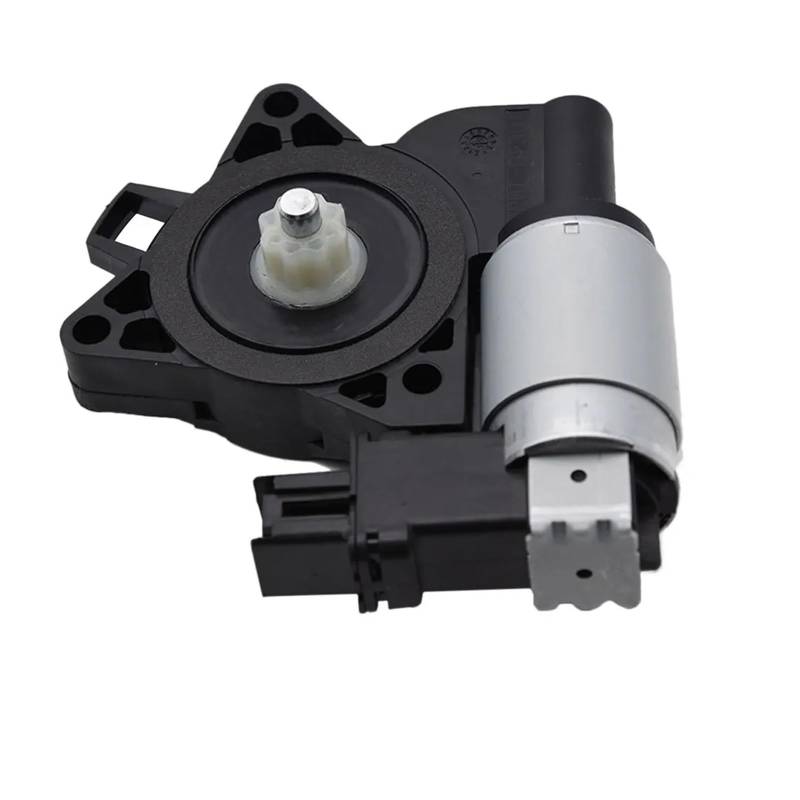 Elektrische Side Glasregler Fensterheber GJ6A-59-58XF AD Links Rechts Vorne Driver742-801 742-802 Power Fensterheber Elektrische Lift Motor Für Mazda 3 6 CX-7 Für CX-9 RX-8 2004-2014 2015(Links) von Wnfmjqe