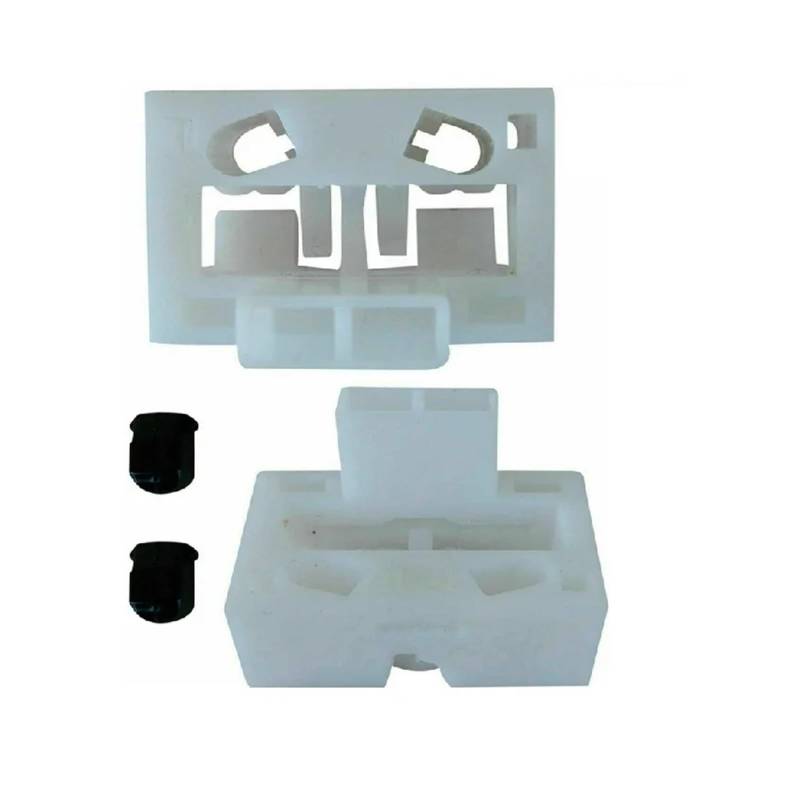 Elektrische Side Glasregler Fensterheber Links Oder Rechts Vorne Fensterheber Clips Für Chevrolet Für Volt 2011 2012 2013 2014 von Wnfmjqe
