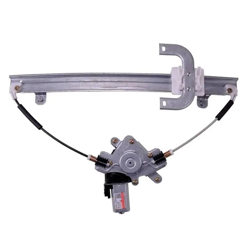 Elektrische Side Glasregler Fensterheber M11-6104110 M11-6104120 Tür Fenster Glas Regler Für Chery Für A3 J3 Für Cielo von Wnfmjqe