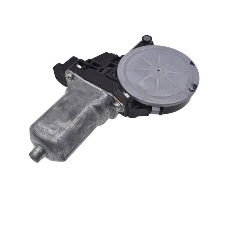 Elektrische Side Glasregler Fensterheber MN182352 MN182351Front Tür Power Fensterheber Motor Für Mitsubishi Für Montero Für Nativa Für Pajero Für Sport 2 L200 Triton IV 2005-2014 2015(MN182351 LH) von Wnfmjqe